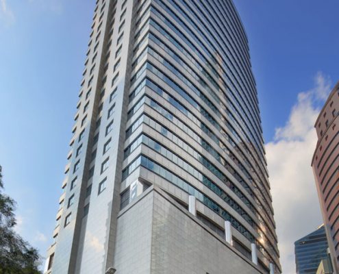 office sale